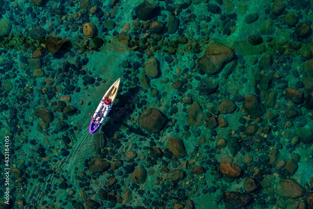 AdobeStock_432184105_Preview